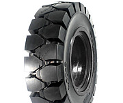 125/75 R8 WestLake CL403S Индустриальная шина 