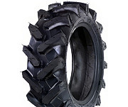 6.5/80 R14 Universal (наварка) TM AS FARMER 144E Сельхоз шина Київ