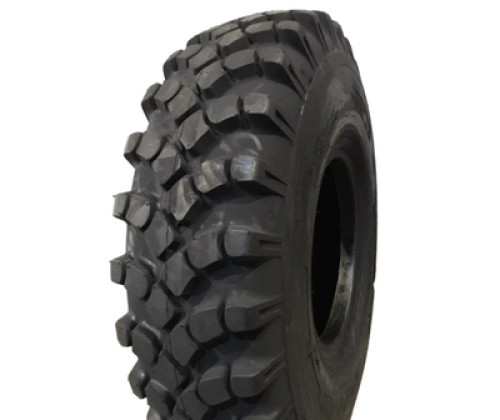 530/70 R21 Neumaster E-2 W-16A 156F Универсальная шина Київ - зображення 1