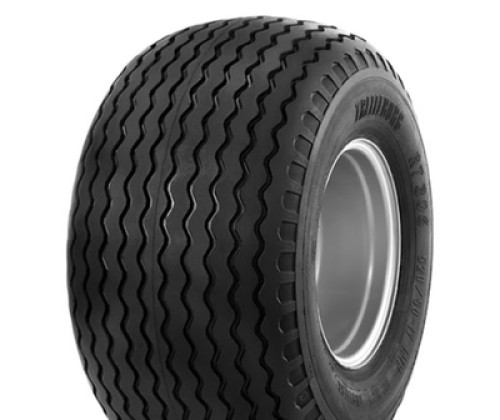 520/50 R17 Trelleborg RT 306 159/147A8/A8 Сельхоз шина Київ - зображення 1