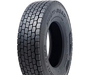 315/60 R22.5 LingLong R-D30 153/150K Ведущая шина 