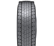 295/80 R22.5 Goodyear FUELMAX D GEN-2 Ведущая шина Київ