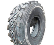 425/85 R21 Neumaster W-16X E-2 167G Универсальная шина 