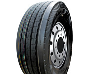 315/70 R22.5 Kunlun KT876 154/151L Рулевая шина Київ