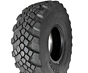 425/85 R21 Kunlun KT77 167D Универсальная шина 