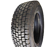 295/60 R22.5 Windpower WDR55 149L Ведущая шина 