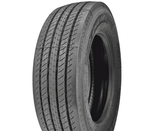 315/60 R22.5 Pirelli FH:01 Energy 154/148L Рулевая шина Київ - изображение 1
