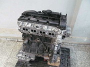 Двигун Mercedes M651, OM651 2.2 Sprinter, Vito, E, C, GLE, GLK. Львів