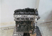 Двигун Mercedes M651, OM651 2.2 Sprinter, Vito, E, C, GLE, GLK. Львів