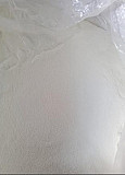 Кофе 3в1, растворимый кофе, Nesquik. Сливки сухие Харків