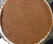 Кофе 3в1, растворимый кофе, Nesquik. Сливки сухие Харків