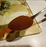 Кофе 3в1, растворимый кофе, Nesquik. Сливки сухие Харків