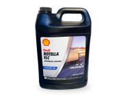 Антифриз Shell ROTELLA ELC, 3, 785 л. Київ