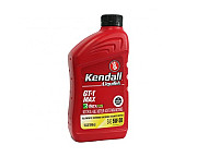 Моторна олива Kendall GT-1 Max Full Synthetic 5w-30, 0, 946 л. Київ