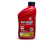 Моторна олива Kendall GT-1 MAX Premium Full-Synthetic 0w-20, 0, 946л. Київ