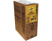 Моторна олива Pennzoil Gold 0W20 24/1 Qt Ecobox 22, 71л. Київ