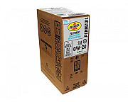 Моторна олива Pennzoil Platinum 0W20 24/1 Qt Ecobox 22, 71л. Київ