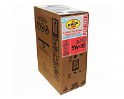 Моторна олива Pennzoil Platinum HM 5W30 24/1 Qt Ecobox 22, 71л. Київ