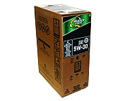 Моторна олива Quaker State SB 5W30 24/1 Qt Ecobox 22, 71л. Київ
