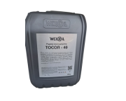 Охолоджуюча рідина Wexoil Тосол -40, 20л. Київ