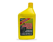 Рідина для гідро-підсилювача керма Autoguard Power Steering Fluid, 0, 946л. Київ
