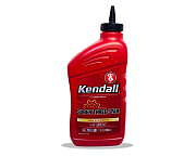 Редукторна олива Super 3 Star Synthetic Gear Lubricant 75W90, 0, 946 л. Київ