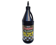 Трансмісійна олива Coastal Full Synthetic 75w90, 0, 946 л. Київ