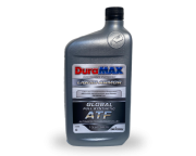 Трансмісійна олива DuraMAX Full Synthetic Global ATF, 0, 946 л. Київ