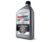 Трансмісійна олива DuraMAX Multi-Purpose ATF 0, 946 л. Київ