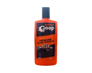 Засіб для миття рук Bottle Orange Goop Liquid Hand Cleaner, 473 мл. Київ