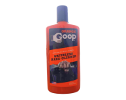 Засіб для миття рук Bottle Orange Goop Liquid with Pumice Hand Cleaner, 473 мл. Київ