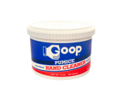 Засіб для миття рук Can Goop Hand Cleaner With Pumice, 397 г. Київ