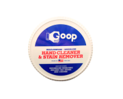 Засіб для миття рук Can Goop Hand Cleaner, 397 г. Київ