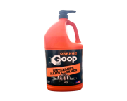 Засіб для миття рук Orange Goop Liquid with Pumice Hand Cleaner, 3, 8 л. Київ