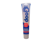 Засіб для миття рук Tube Goop Hand Cleaner, 148 мл. Київ