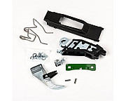 К-кт кріплення SpeedTube для JD ME2 (768501) Київ