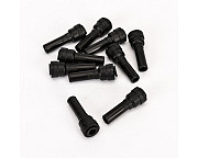 3/8" to 1/4" PTC Адаптер папа-мама 3/8" to 1/4" PTC (10 шт.) (724042) Київ