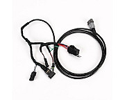 Adapter Moisture Sensor AgL/Адаптер датчика вологи AgL (750257) Київ