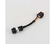 Adapter Serial AgLeader/Адаптер серійний AgL (750732) Київ