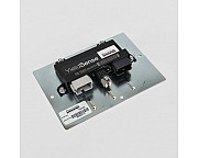 Assembly YSM/К-кт YSM (750190) Київ