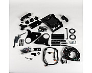Base Kit Lexion 9"/Базовий к-кт Lexion 9" (750009) Київ
