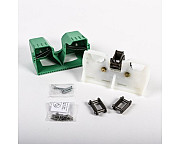 Bucket Kit CIH X088/К-кт ковша CIH X088 (750770) Київ