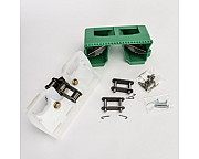 Bucket Kit JD 11T/К-кт ковша JD 11T (750872) Київ
