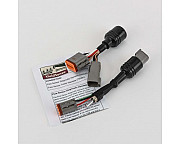 Diagnostic Kit YS/К-кт діагностики YS (750530) Київ