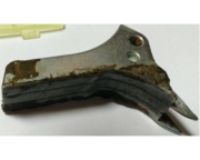 Drive Insert SТ/Вставка привода ST (768622) Київ