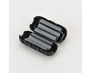 Ferrite Clamp/Феритова муфта (750452) Київ