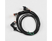 Flow Sensor Harness/Кабель датчика потоку (750411) Київ