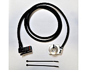 FurrowForce Load Sensor Kit (756210) Київ