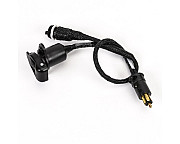 ISO Adapter/Адаптер ISO (750542) Київ