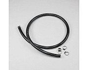 Kit, Hose Splice 96" X 1.25" ID/Шланг 96" X 1.25" 1 комплект на 4 ряда (730447) Київ